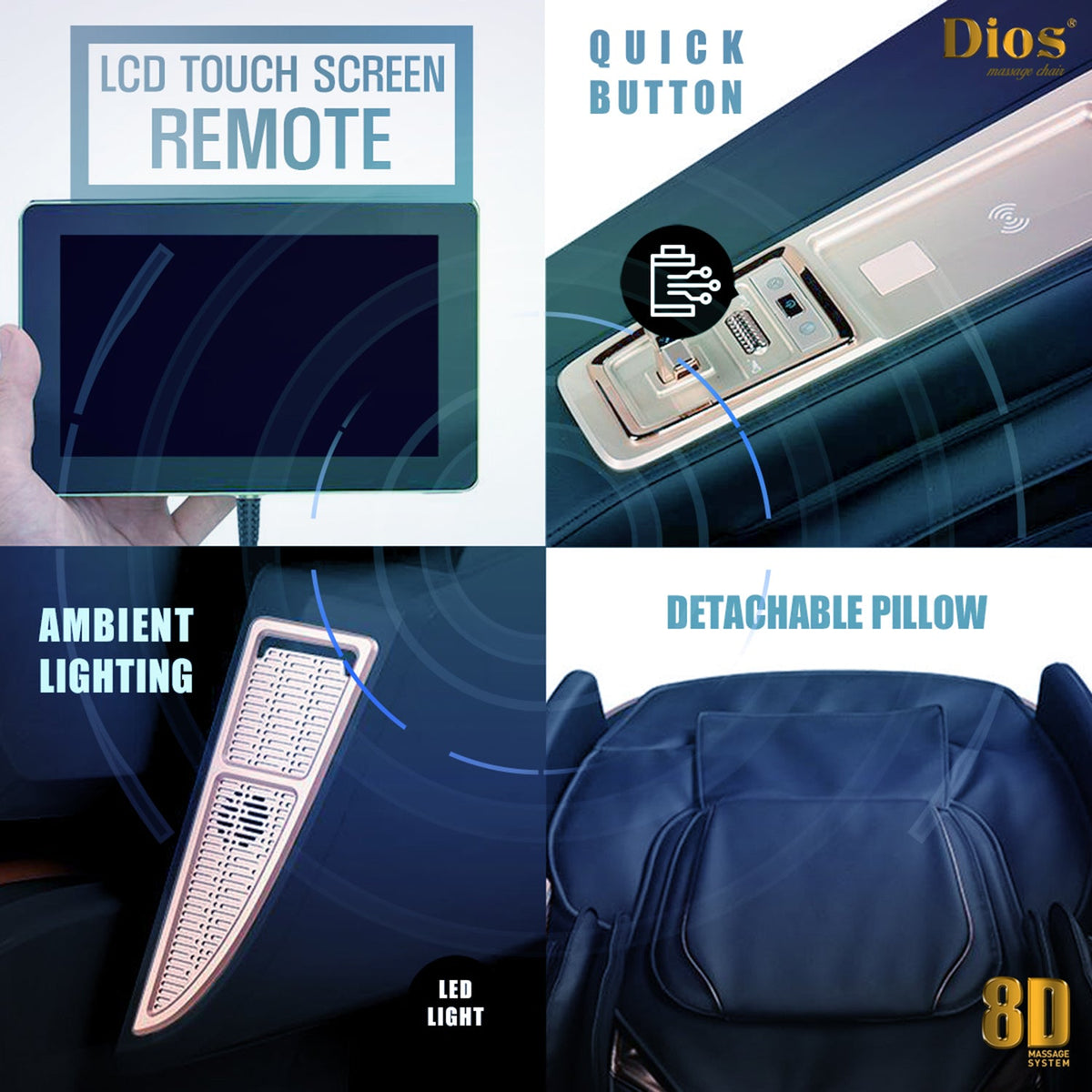 Dios-1288