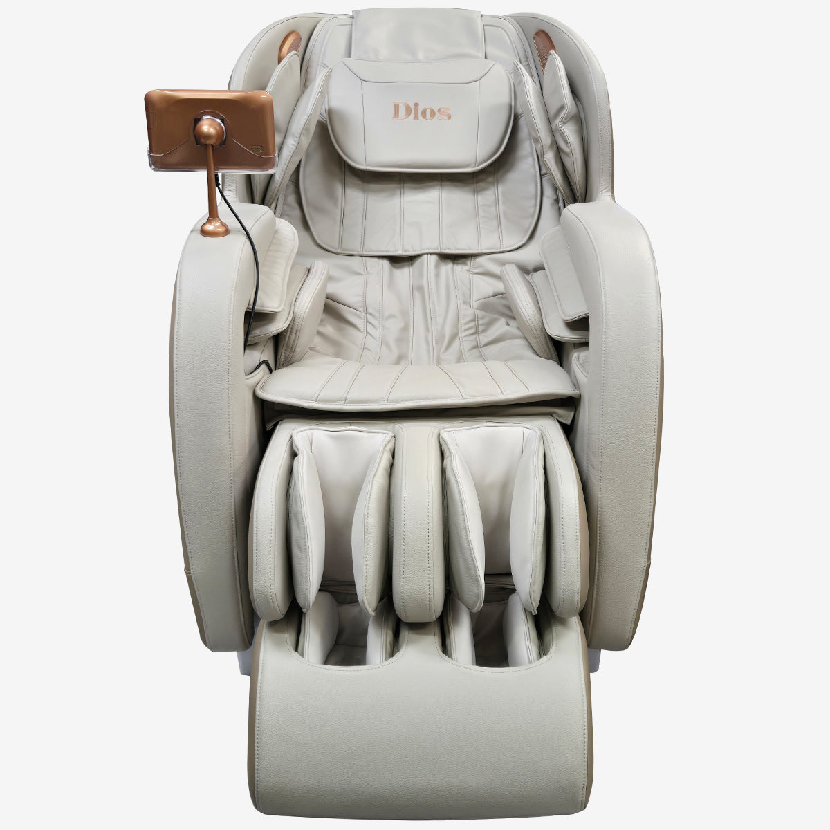 Dios-6800
