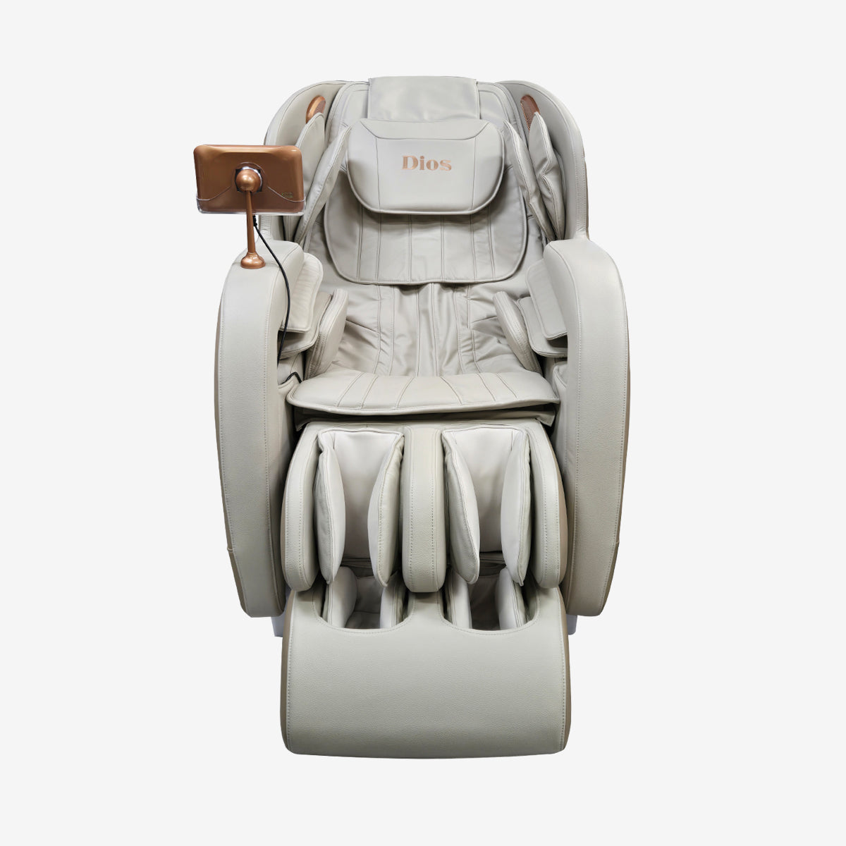 Dios-6800