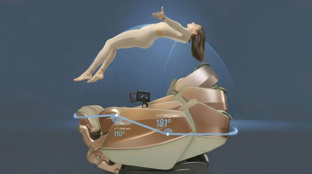 What Is Zero Gravity and Why Does It Matter?