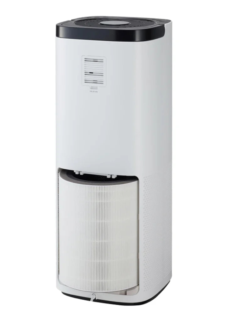 Ruhens  Air Purifier Healing Filter