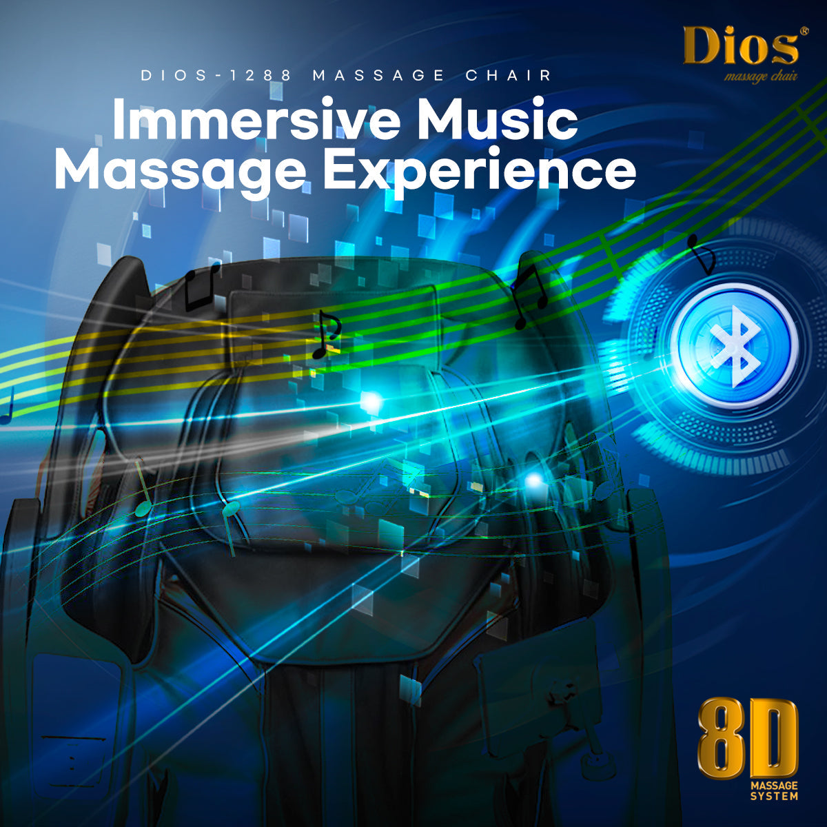 Dios-1288