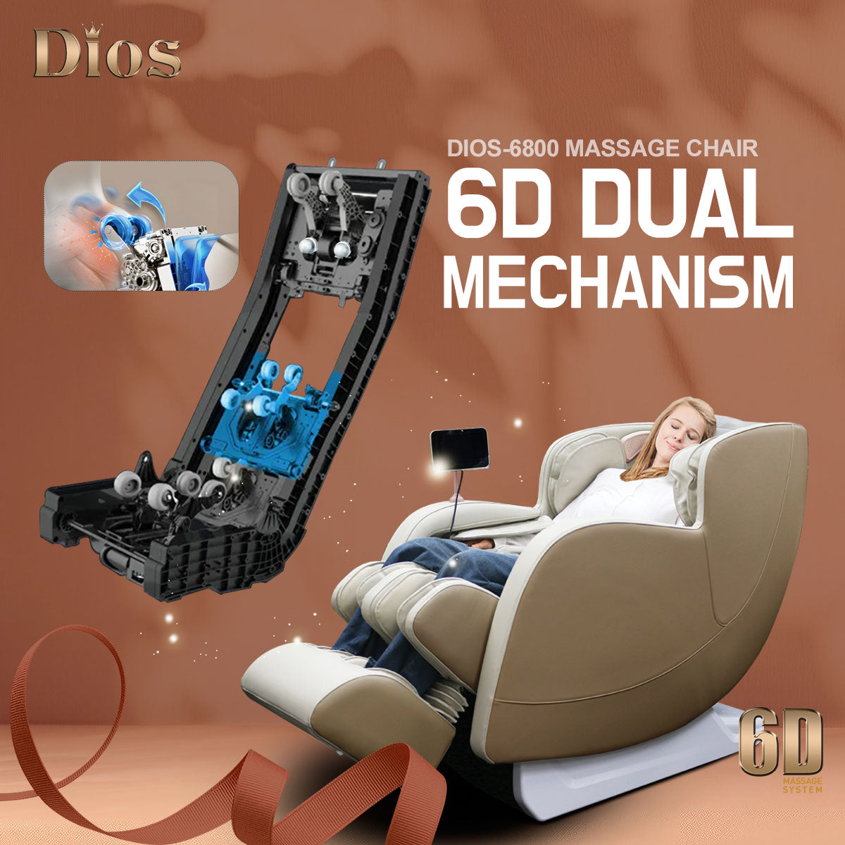 Dios-6800