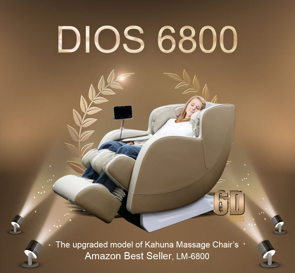 Dios-6800
