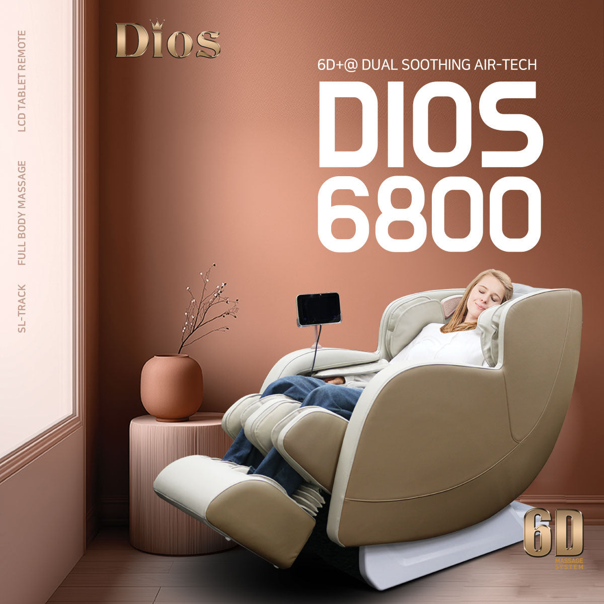 Dios-6800