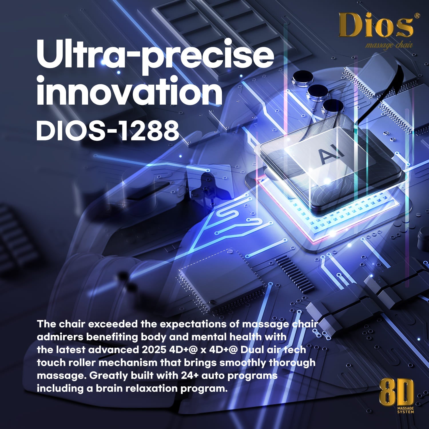 Dios-1288