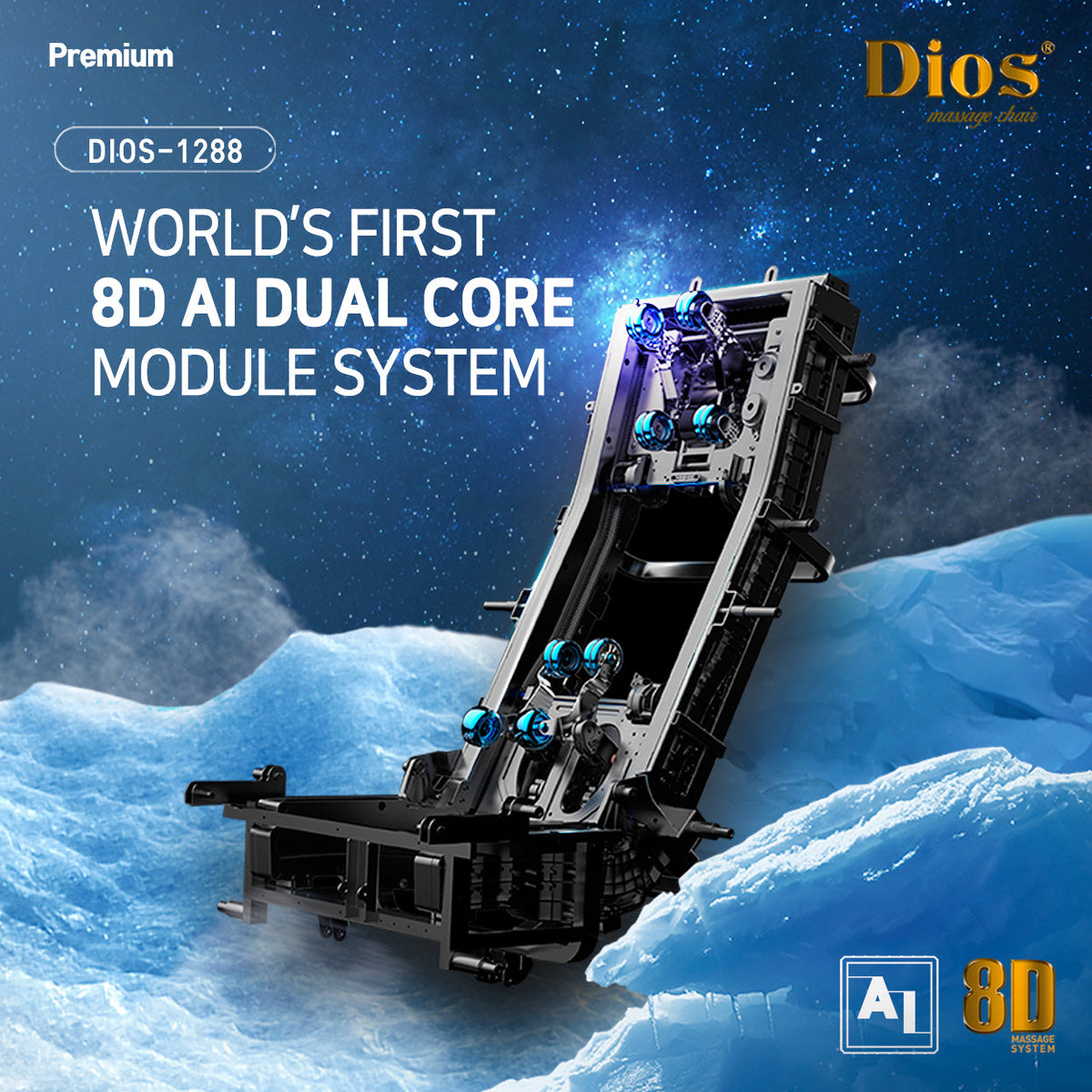 Dios-1288