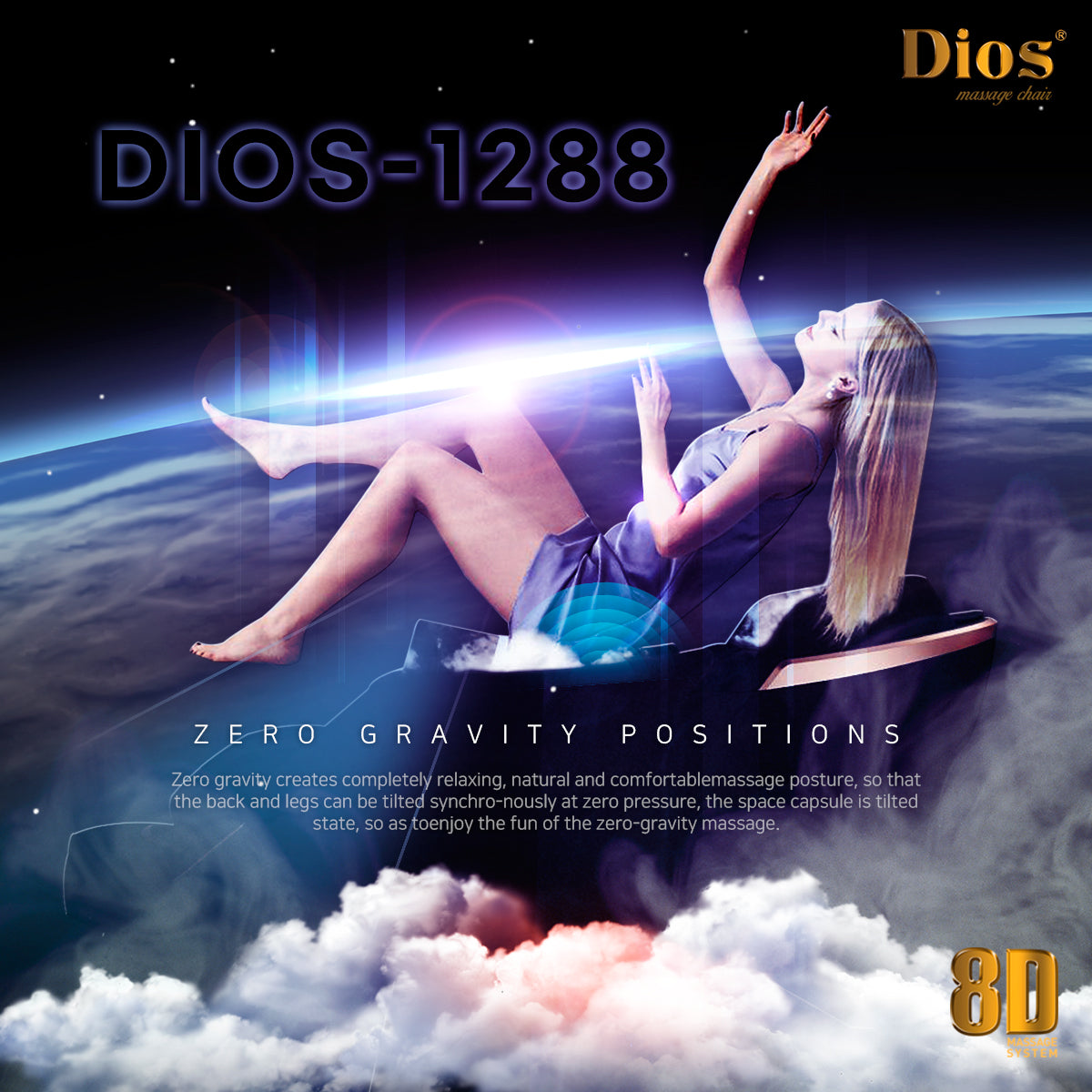 Dios-1288