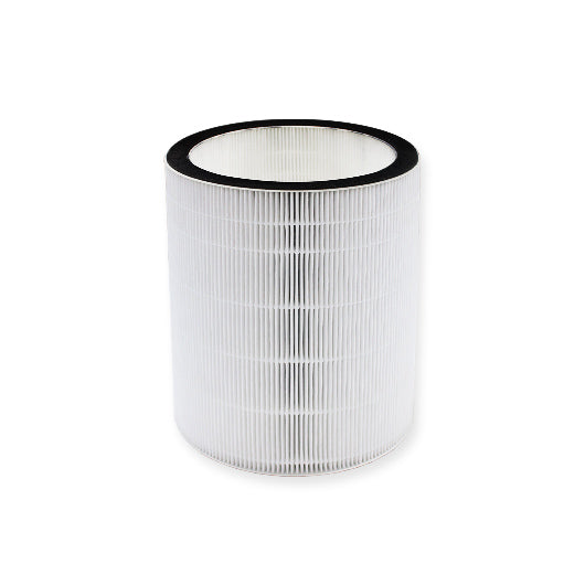 Ruhens  Air Purifier Healing Filter