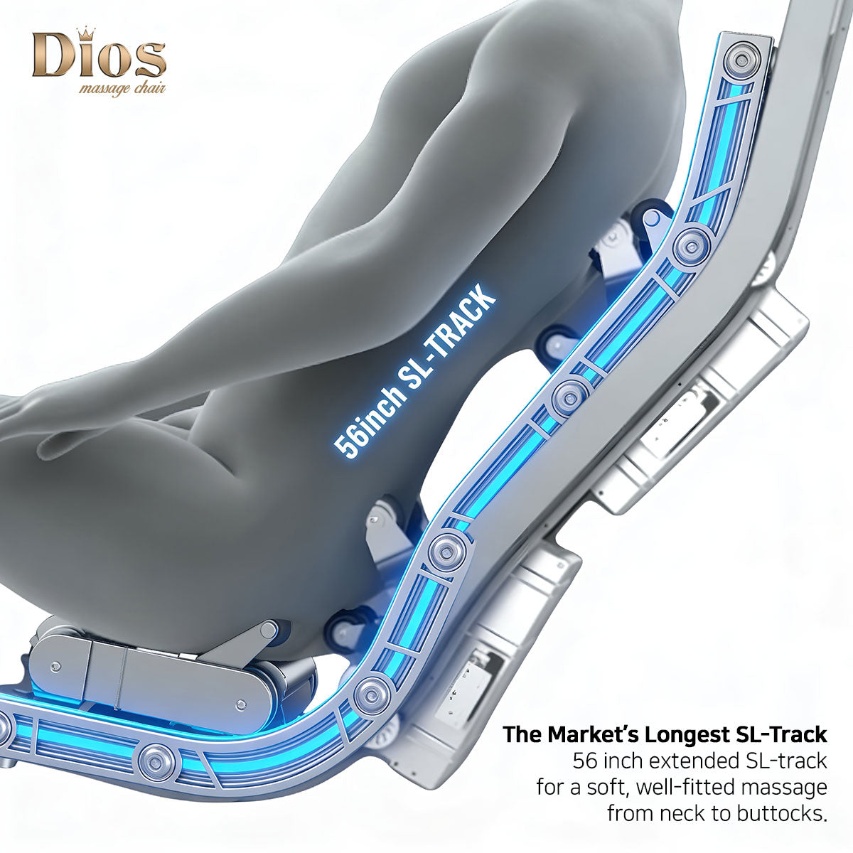 Dios-Flexa