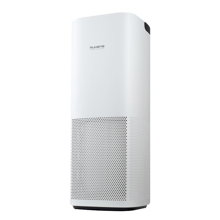 Ruhens Air Purifier Healing