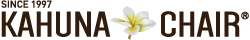 Kahuna Chair