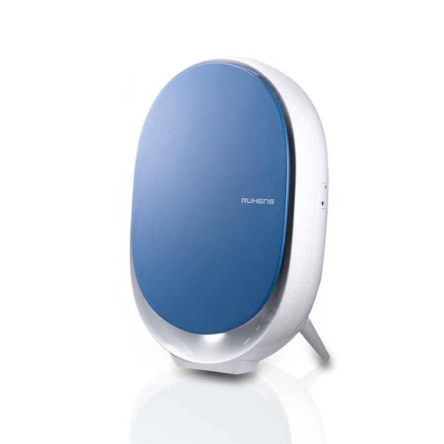 Ruhens Air Purifier Egg