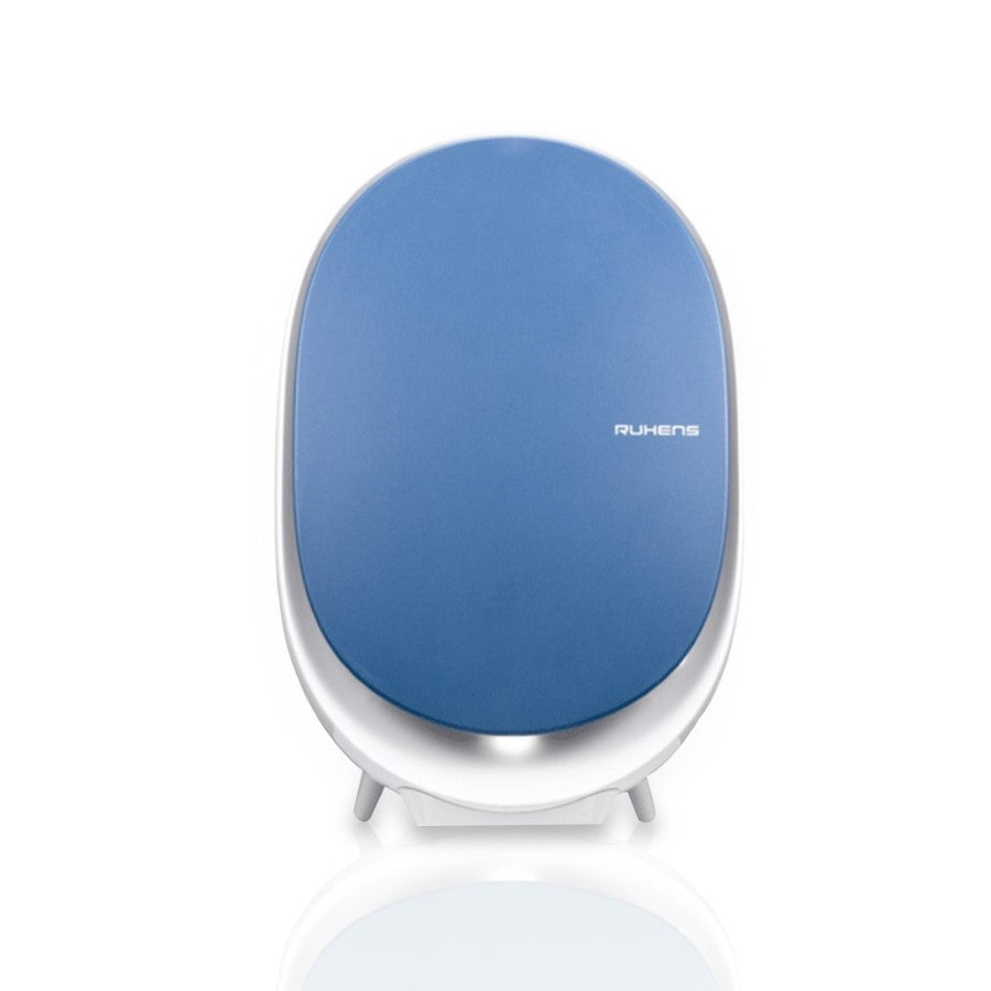 Ruhens Air Purifier Egg