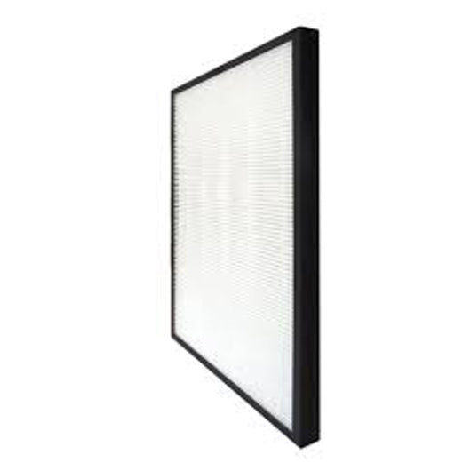 Ruhens Air Purifier Egg Filter