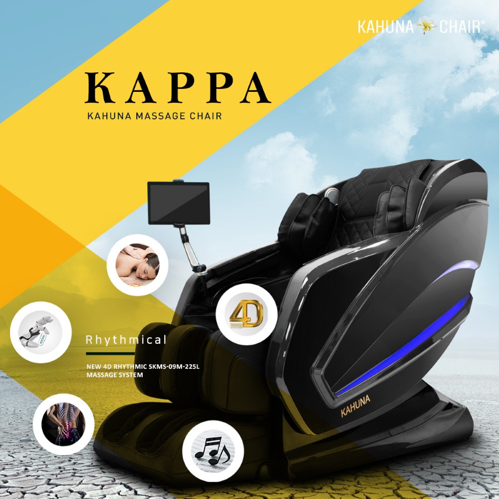 sponsor Overlappen fragment Best Kahuna Massage Chair Special Lower Price Guarantee