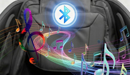 6800_bluetooth - #1 USA Premier Full Body Massage Chair